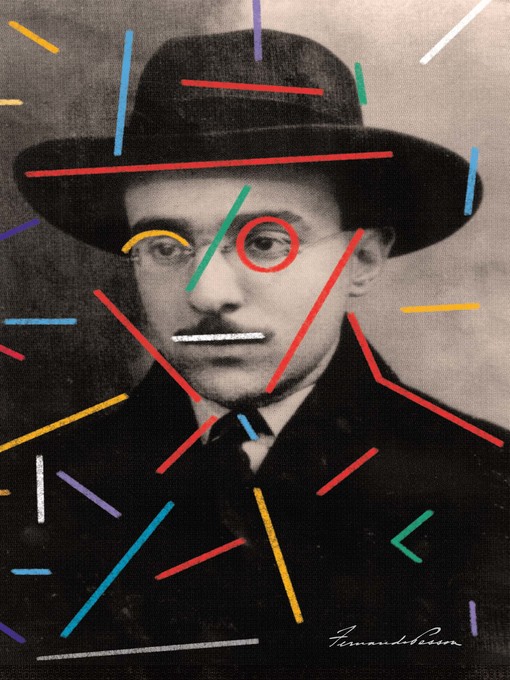 Title details for The Complete Works of Alberto Caeiro by Fernando Pessoa - Available